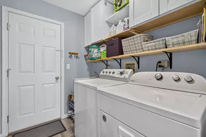 11199 Douglas Avenue, Huntley, IL 60142 - Photo 12