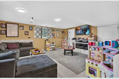 11199 Douglas Avenue, Huntley, IL 60142 - Photo 20