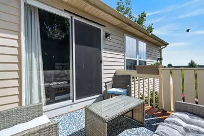 11199 Douglas Avenue, Huntley, IL 60142 - Photo 22
