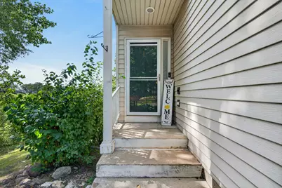 11199 Douglas Avenue, Huntley, IL 60142 - Photo 2