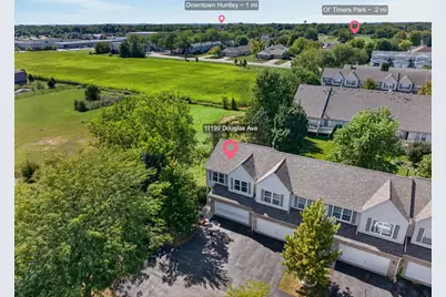 11199 Douglas Avenue, Huntley, IL 60142 - Photo 26