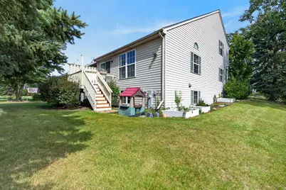 11199 Douglas Avenue, Huntley, IL 60142 - Photo 24