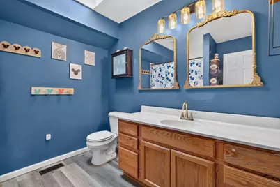 11199 Douglas Avenue, Huntley, IL 60142 - Photo 16