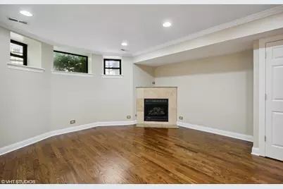 929 W Eastwood Avenue #GW, Chicago, IL 60640 - Photo 4