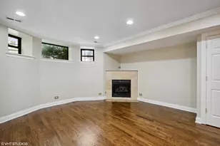929 W Eastwood Ave, Chicago, IL 60640 - Photo 4