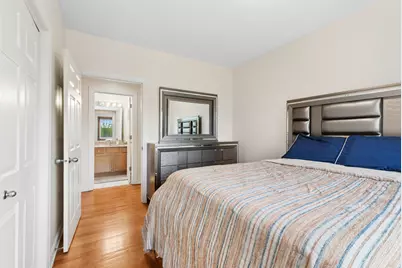 4011 W Fullerton Avenue #3W, Chicago, IL 60639 - Photo 12
