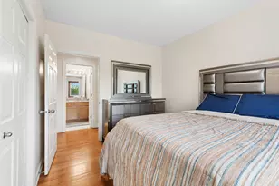 4011 W Fullerton Ave, Chicago, IL 60639 - Photo 12