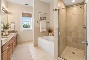 4011 W Fullerton Ave, Chicago, IL 60639 - Photo 10