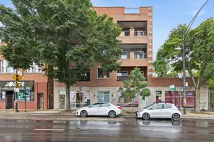 4011 W Fullerton Ave, Chicago, IL 60639 - Photo 1