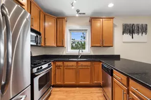 4011 W Fullerton Ave, Chicago, IL 60639 - Photo 2