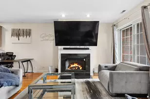 4011 W Fullerton Ave, Chicago, IL 60639 - Photo 6