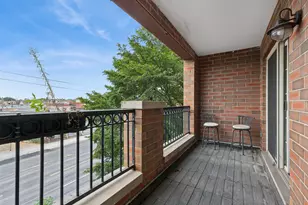 4011 W Fullerton Ave, Chicago, IL 60639 - Photo 14