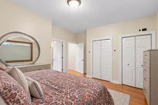 4011 W Fullerton Ave, Chicago, IL 60639 - Photo 8