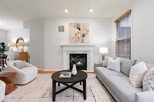 4048 N Clark St, Chicago, IL 60613 - Photo 6