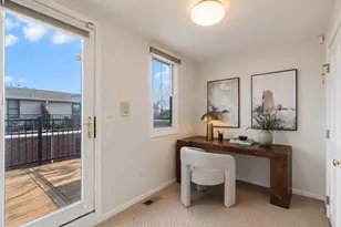 4048 N Clark St, Chicago, IL 60613 - Photo 18