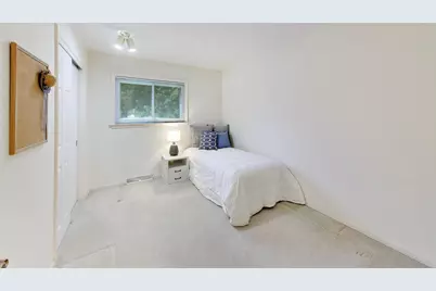 301 S Yale Avenue, Arlington Heights, IL 60005 - Photo 18