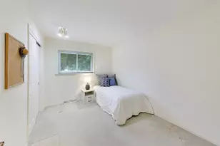 301 S Yale Ave, Arlington Heights, IL 60005 - Photo 18