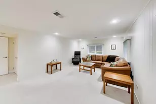 301 S Yale Ave, Arlington Heights, IL 60005 - Photo 22