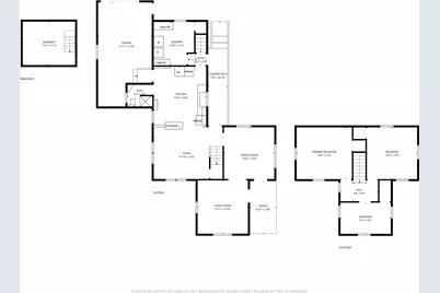 429 N 2nd Street, Cissna Park, IL 60924 - Photo 36