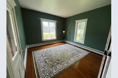429 N 2nd Street, Cissna Park, IL 60924 - Photo 10