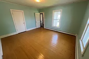 429 N 2nd St, Cissna Park, IL 60924 - Photo 24