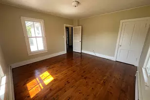 429 N 2nd St, Cissna Park, IL 60924 - Photo 22