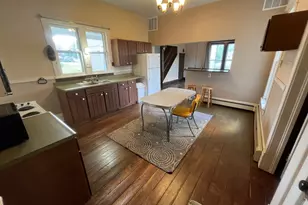 429 N 2nd St, Cissna Park, IL 60924 - Photo 4