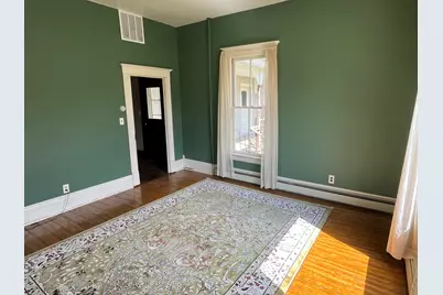 429 N 2nd Street, Cissna Park, IL 60924 - Photo 16