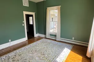 429 N 2nd St, Cissna Park, IL 60924 - Photo 16