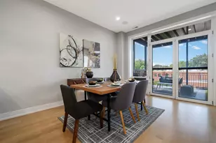 3056 N Lincoln Ave, Chicago, IL 60657 - Photo 8