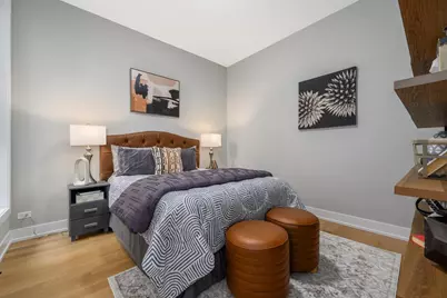 3056 N Lincoln Avenue #3, Chicago, IL 60657 - Photo 24