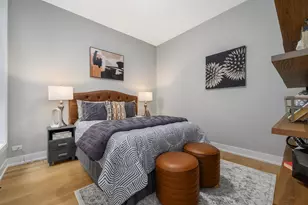3056 N Lincoln Ave, Chicago, IL 60657 - Photo 24