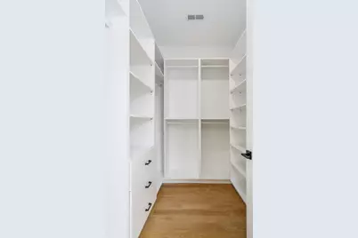 3056 N Lincoln Avenue #3, Chicago, IL 60657 - Photo 20