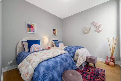 3056 N Lincoln Avenue #3, Chicago, IL 60657 - Photo 22