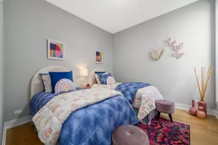 3056 N Lincoln Ave, Chicago, IL 60657 - Photo 22