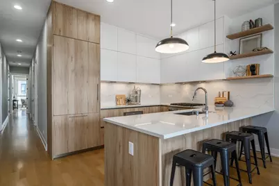 3056 N Lincoln Avenue #3, Chicago, IL 60657 - Photo 14