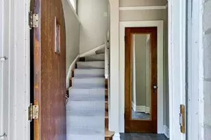 6308 N Indian Rd, Chicago, IL 60646 - Photo 30