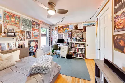 6308 N Indian Road, Chicago, IL 60646 - Photo 22