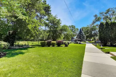 6308 N Indian Road, Chicago, IL 60646 - Photo 32