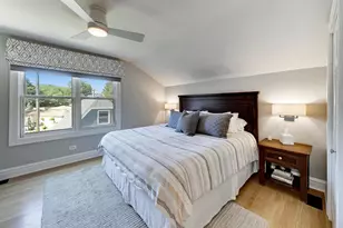 6308 N Indian Rd, Chicago, IL 60646 - Photo 14