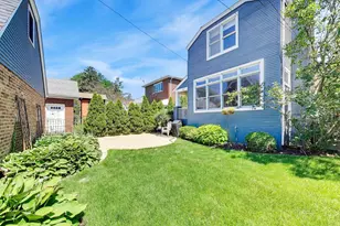 6308 N Indian Rd, Chicago, IL 60646 - Photo 38