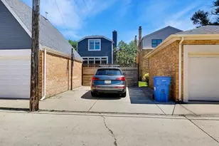 6308 N Indian Rd, Chicago, IL 60646 - Photo 42