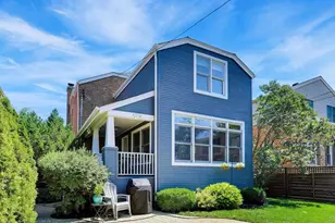 6308 N Indian Rd, Chicago, IL 60646 - Photo 34