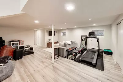 6308 N Indian Road, Chicago, IL 60646 - Photo 26
