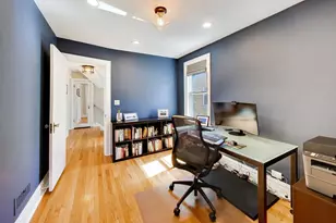 6308 N Indian Rd, Chicago, IL 60646 - Photo 20