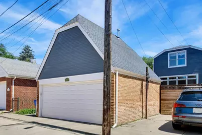 6308 N Indian Road, Chicago, IL 60646 - Photo 40