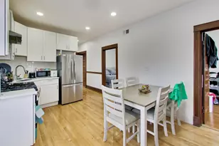 2204 W 37th St, Chicago, IL 60609 - Photo 22