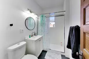 2204 W 37th St, Chicago, IL 60609 - Photo 34