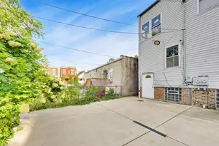 2204 W 37th St, Chicago, IL 60609 - Photo 40