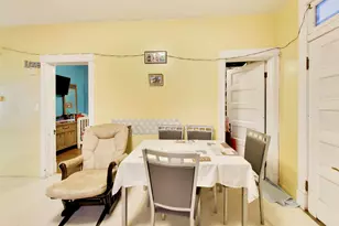 2204 W 37th St, Chicago, IL 60609 - Photo 8